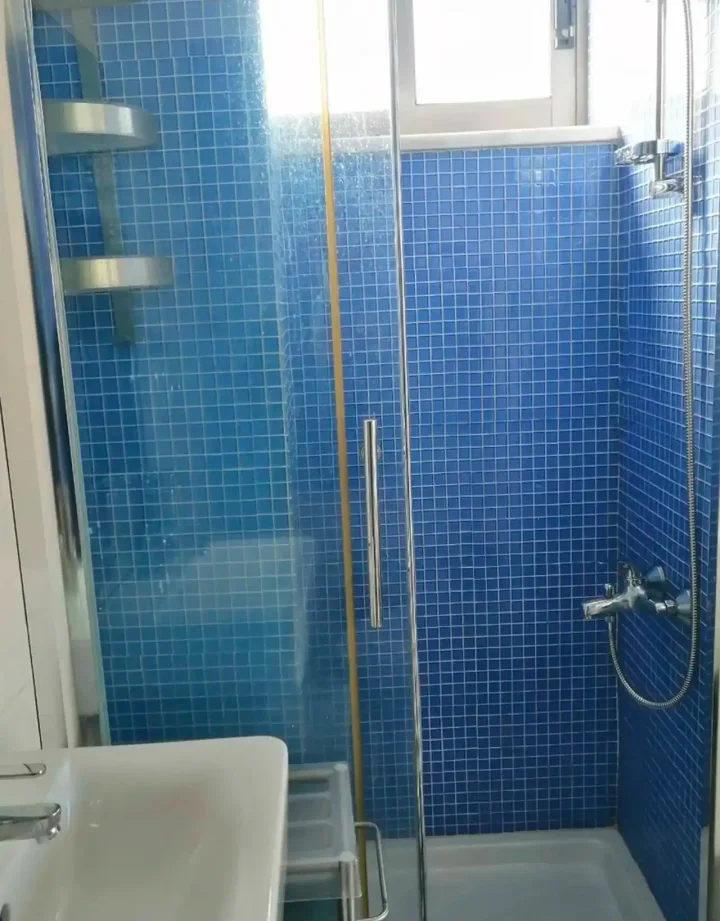 2-bedroom apartments for rent 80 m² in Larnaca, Aradippou - Apostolos Loukas