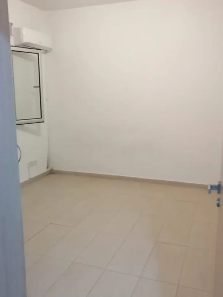 Apartments for rent 80 m² in Nicosia, Lakatameia - Archangelos-Anthoupoli
