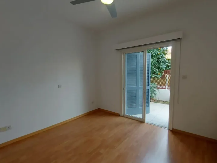 2-bedroom apartments for rent 115 m² in Nicosia, Nicosia - Agios Andreas