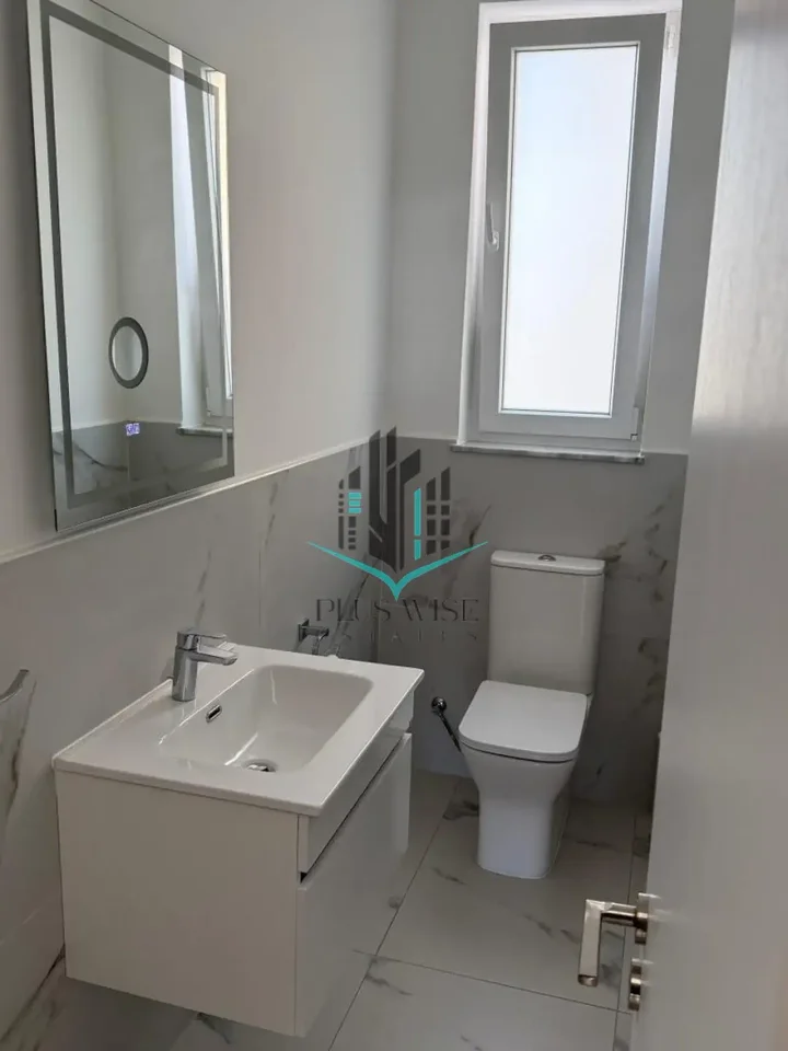 2-bedroom apartments for rent 75 m² in Larnaca, Livadia Larnakas