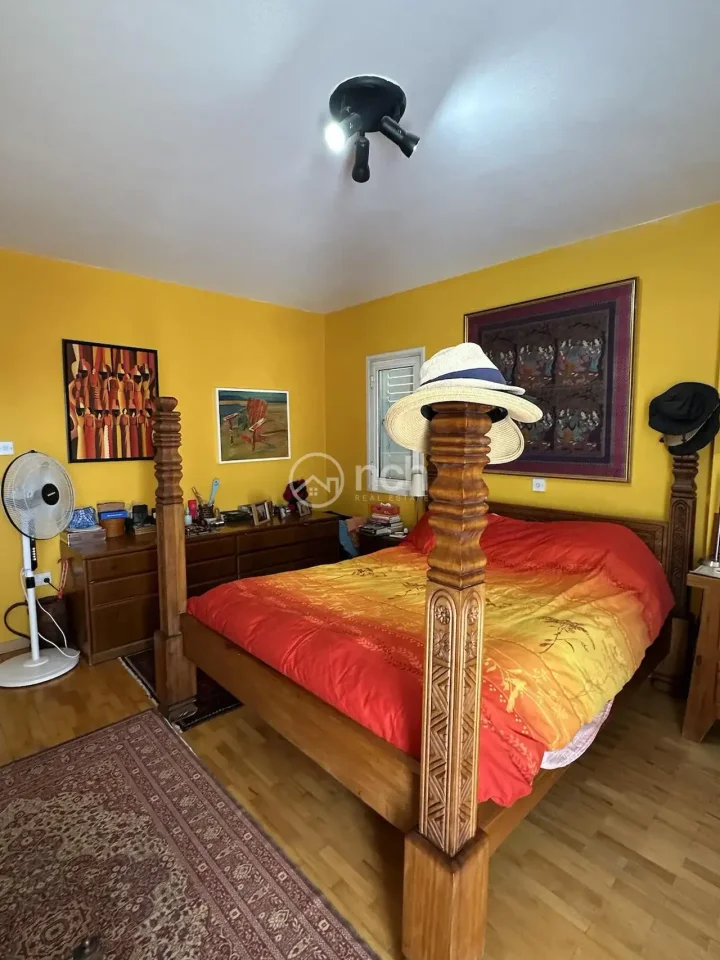 Пентхаус в аренду 131 м² в Nicosia, Strovolos - Chryseleousa