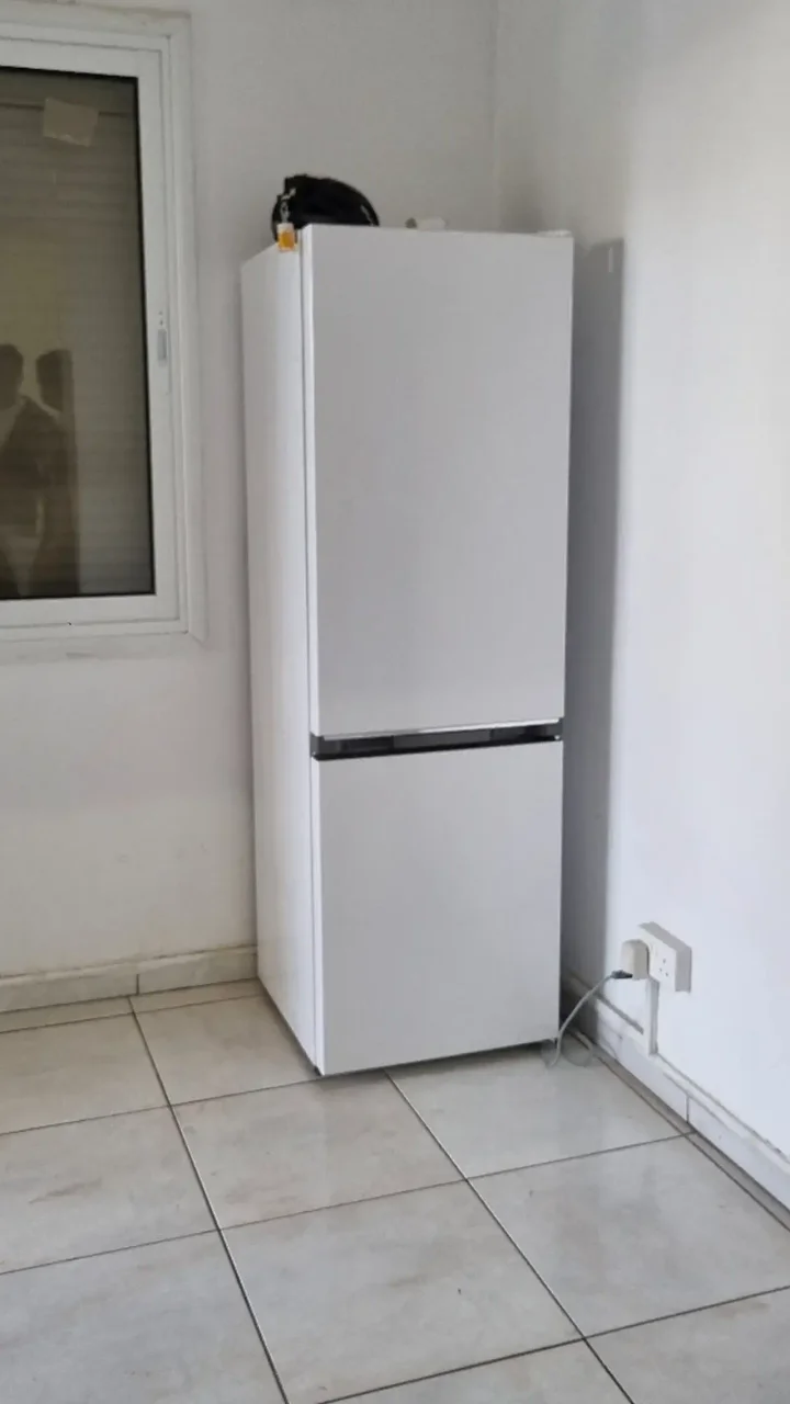 Commercial properties  for rent in Limassol, Limassol - Omonia