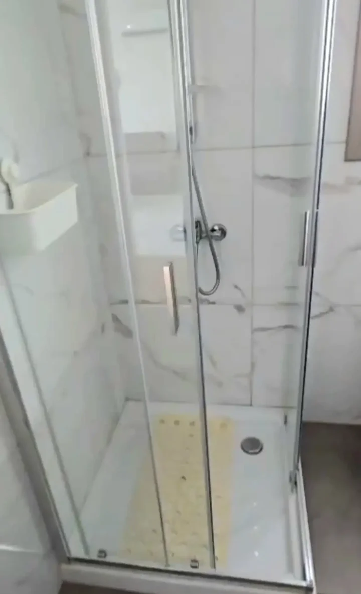 1-bedroom apartments for rent 60 m² in Larnaca, Pyla