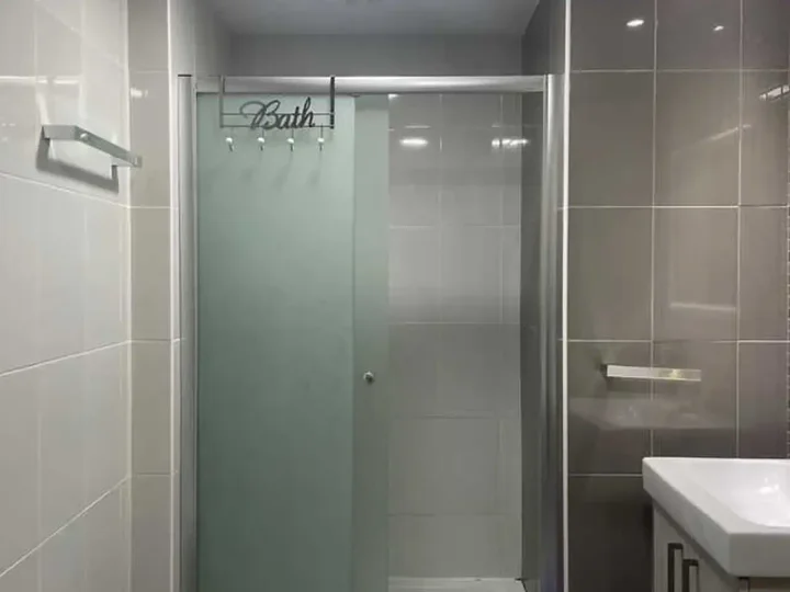 1-bedroom apartments for rent 65 m² in Limassol, Historical Center