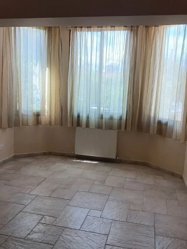 3-bedroom detached house for rent 285 m² in Nicosia, Lakatameia - Agia Paraskevi