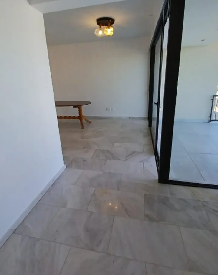 Διαμερίσματα προς ενοικίαση 100 μ² στην τοποθεσία Paphos, Paphos - Agios Theodoros