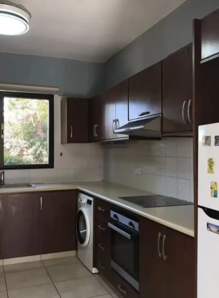 Βίλα προς ενοικίαση 210 μ² στην τοποθεσία Paphos, Pegeia