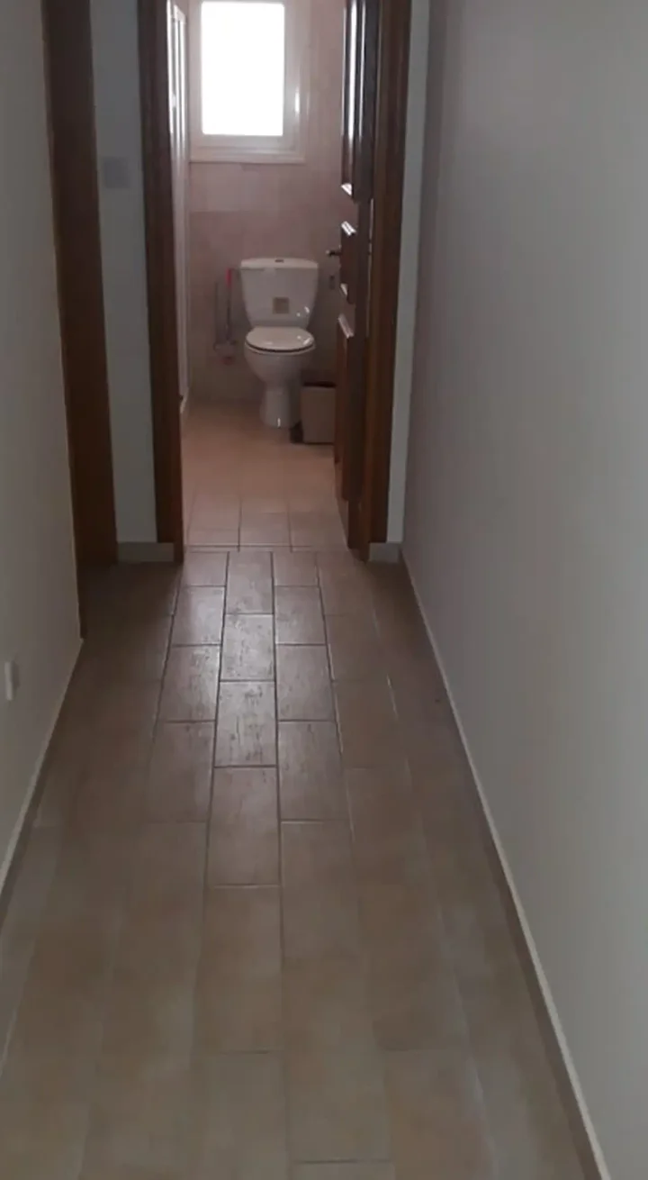 2-bedroom apartments for rent 92 m² in Limassol, Kato Polemidia