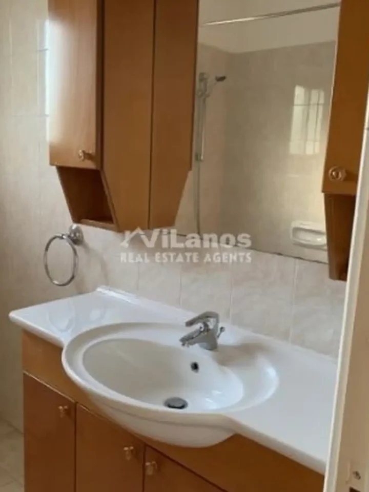3-bedroom detached house for rent 160 m² in Limassol, Limassol - Agia Fyla
