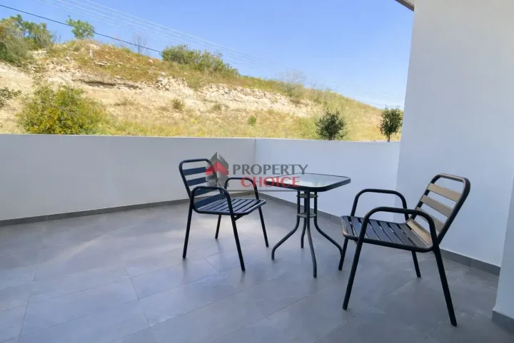 Apartments for rent 77 m² in Nicosia, Egkomi - Makedonitissa