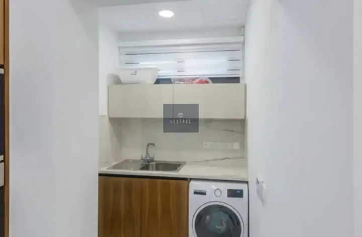 Βίλα προς ενοικίαση 220 μ² στην τοποθεσία Limassol, Germasogeia