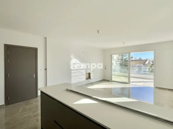 Апартаменты в аренду 85 м² в Nicosia, Latsia - Agios Eleftherios