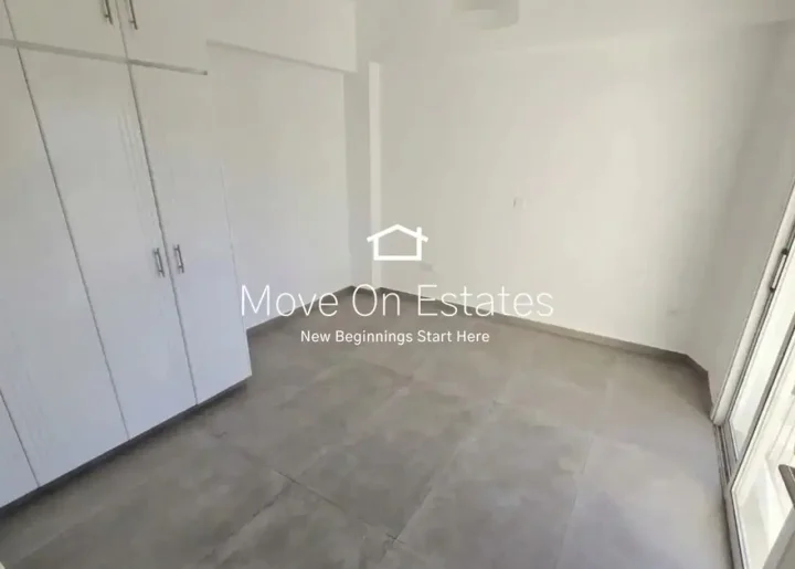 Apartments for rent 170 m² in Nicosia, Strovolos - Agios Vasileios