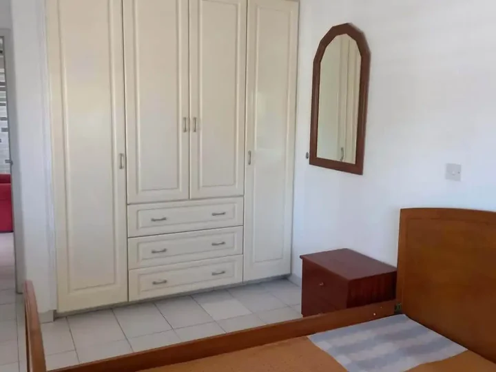 2-bedroom apartments for rent 75 m² in Nicosia, Strovolos - Archangelos