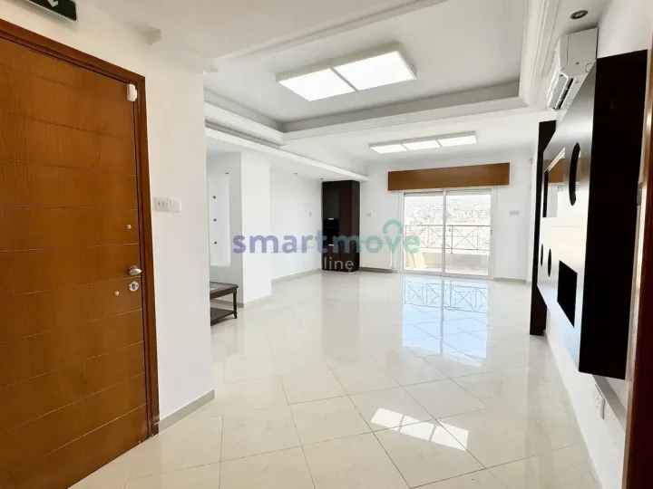 Office 171 m² for rent in Limassol, Limassol - Mesa Geitonia