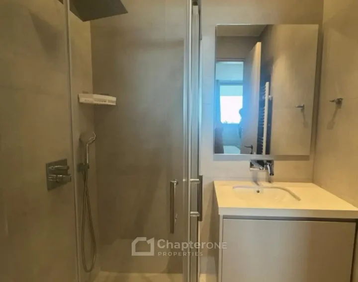 Apartments for rent 118 m² in Nicosia, Strovolos - Agios Vasileios
