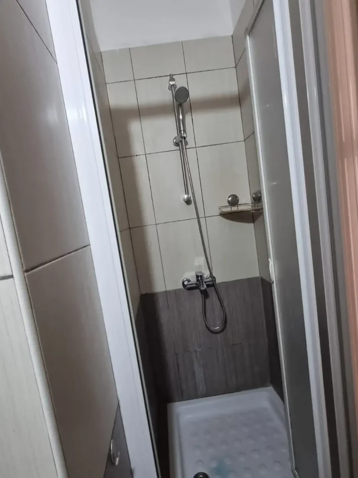 Maisonette for rent 85 m² in Limassol, Potamos Germasogeias