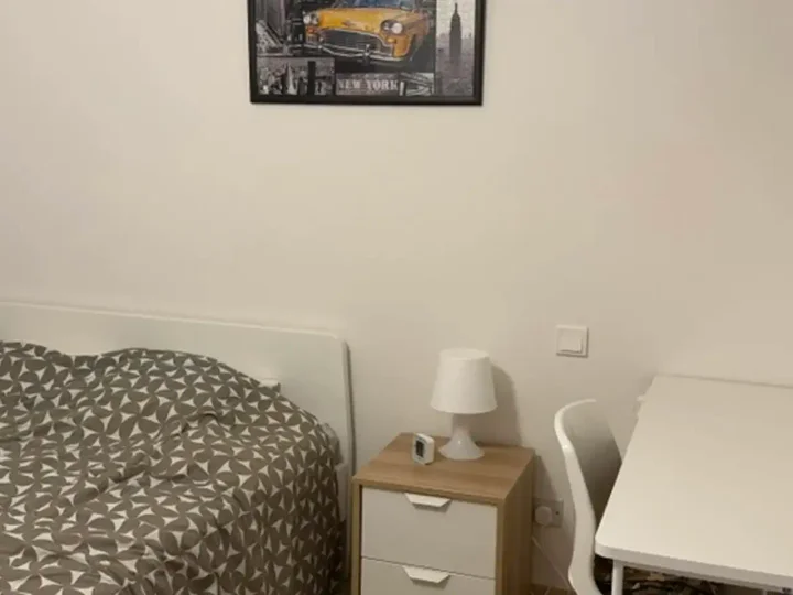 3-bedroom apartments for rent 135 m² in Nicosia, Strovolos - Stavros
