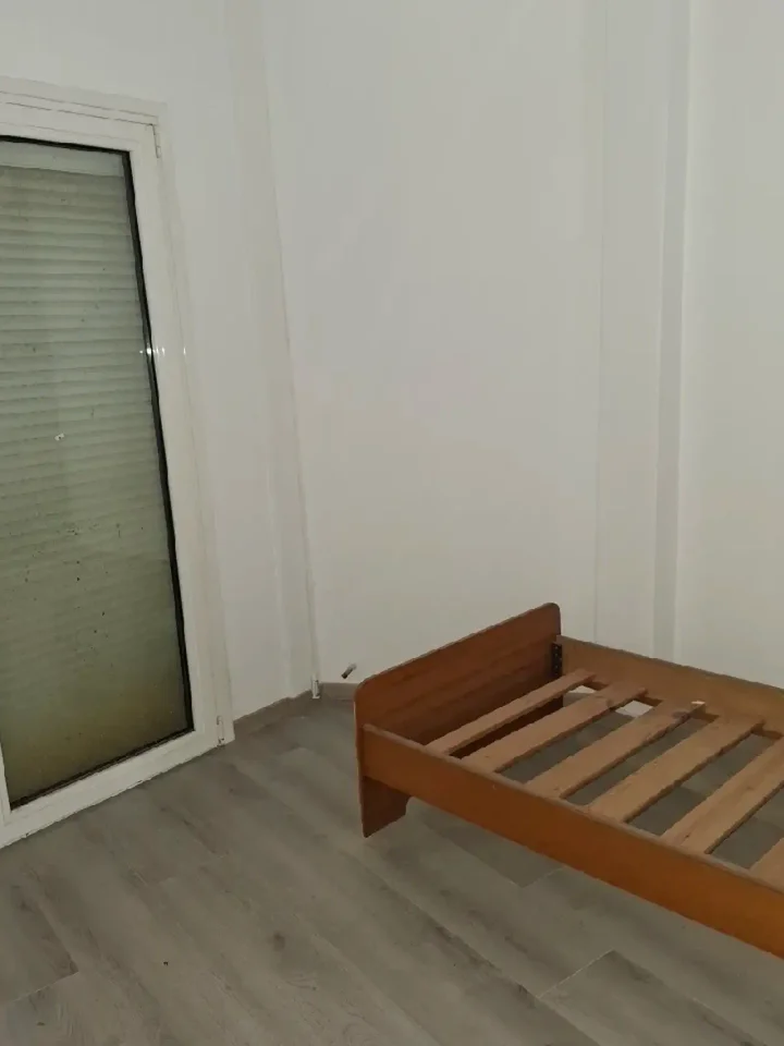 3-bedroom apartments for rent 85 m² in Nicosia, Strovolos - Enthomar Kyprianos