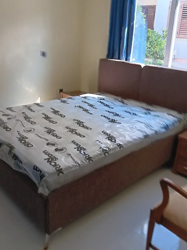 2-bedroom apartments for rent 70 m² in Paphos, Paphos - Agios Theodoros