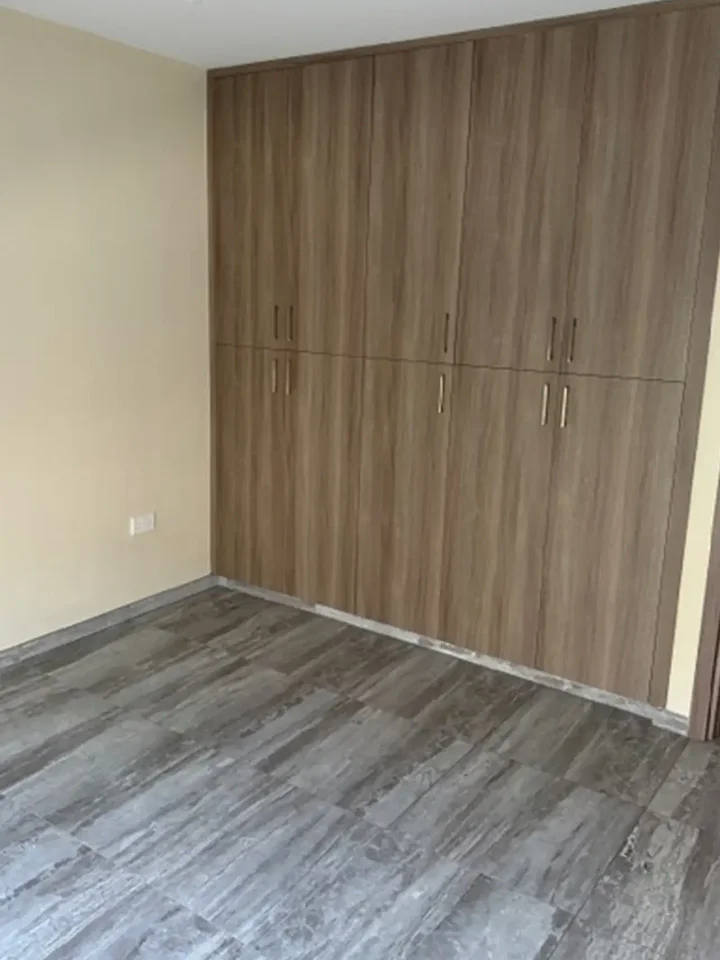 2-bedroom apartments for rent 90 m² in Limassol, Limassol - Petrou Kai Pavlou
