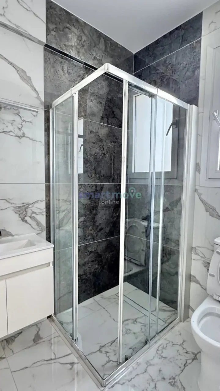 3-bedroom maisonette for rent 95 m² in Limassol, Ypsonas