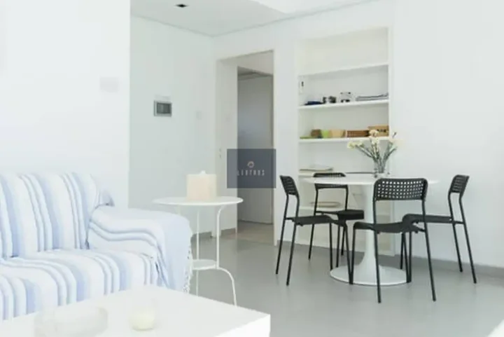 Διαμερίσματα προς ενοικίαση 100 μ² στην τοποθεσία Limassol, Germasogeia Tourist Area