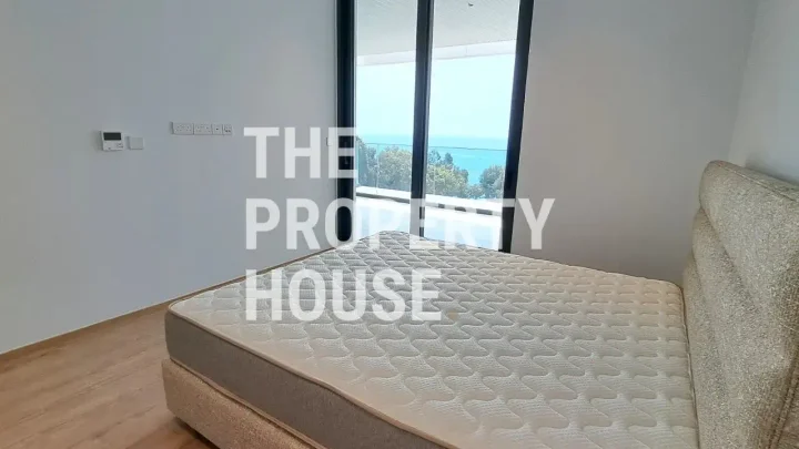 Apartments for rent 60 m² in Limassol, Germasogeia Tourist Area