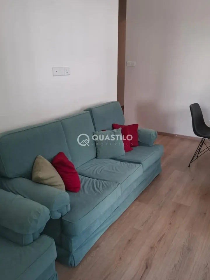 Office 240 m² for rent in Limassol, Limassol - Agia Zoni
