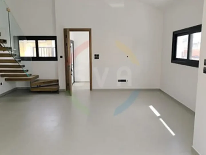 Δίδυμη κατοικία προς ενοικίαση 180 μ² στην τοποθεσία Limassol, Kato Polemidia