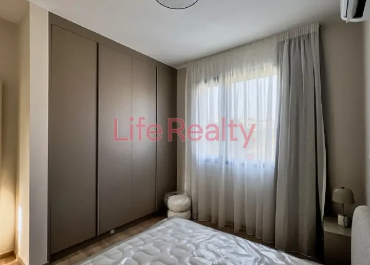 4-bedroom detached house for rent 178 m² in Limassol, Agios Tychon