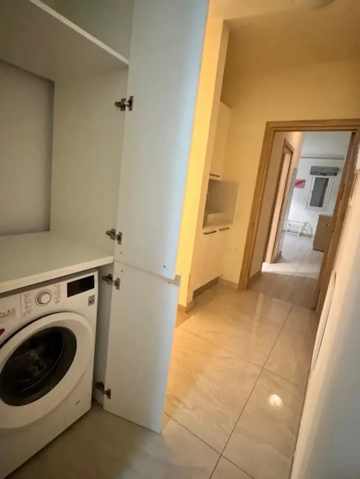 3-спальная отдельный дом в аренду 190 м² в Limassol, Kato Polemidia