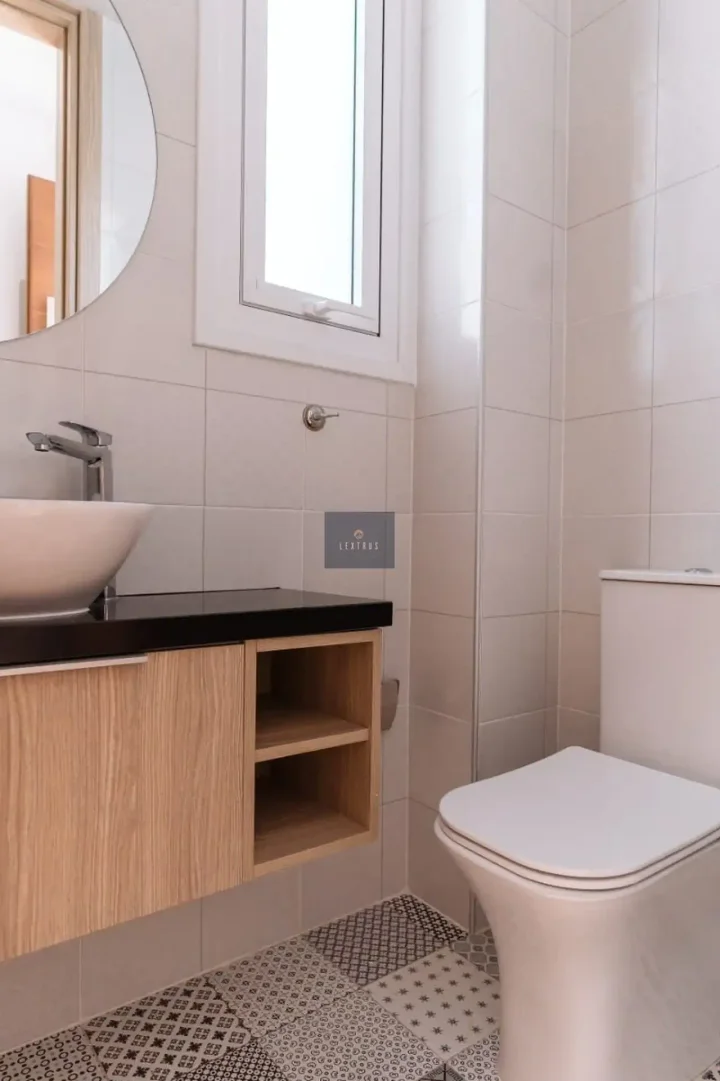 Villa for rent 110 m² in Paphos, Pegeia