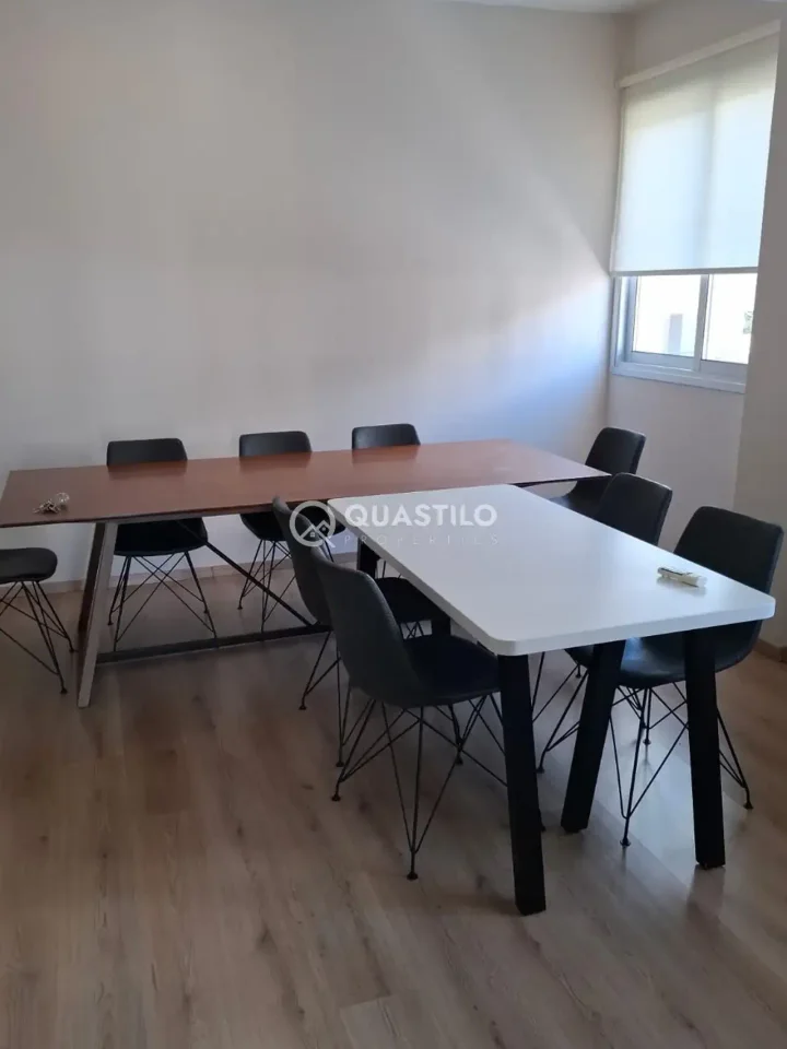 Office 240 m² for rent in Limassol, Limassol - Agia Zoni