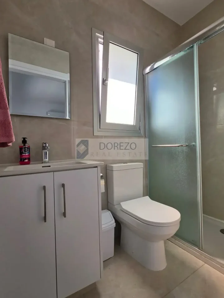 Διαμερίσματα προς ενοικίαση 85 μ² στην τοποθεσία Limassol, Limassol - Mesa Geitonia