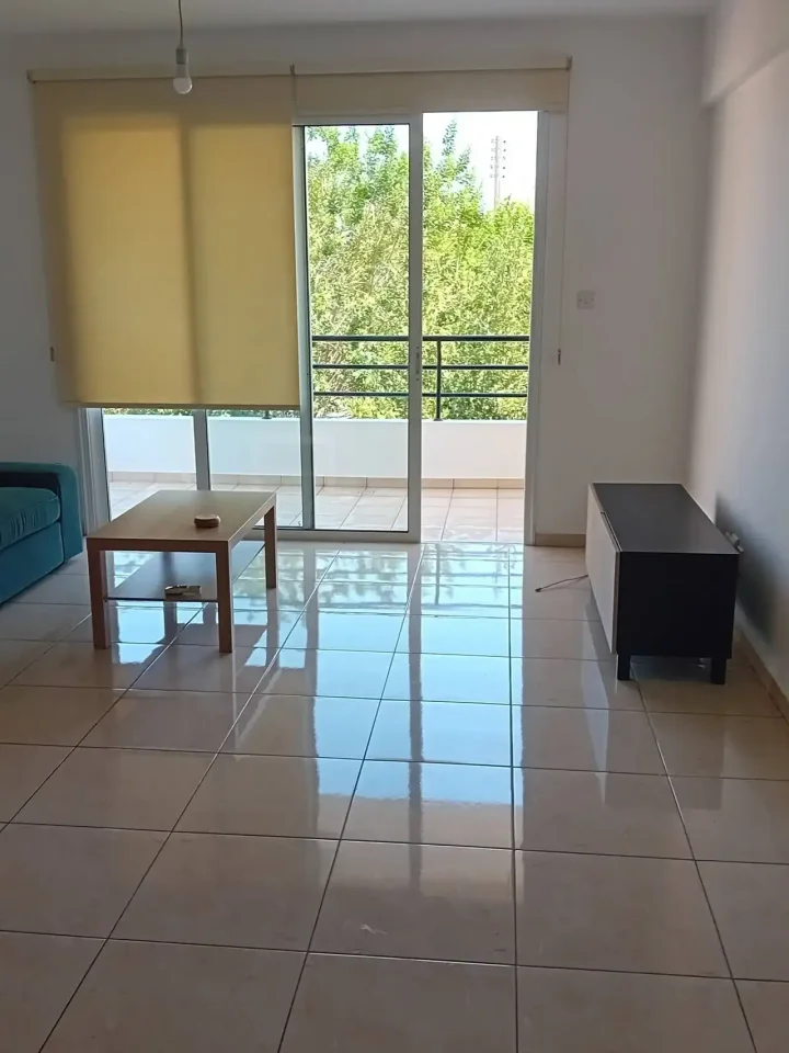 1-bedroom apartments for rent 65 m² in Nicosia, Lakatameia - Agia Paraskevi