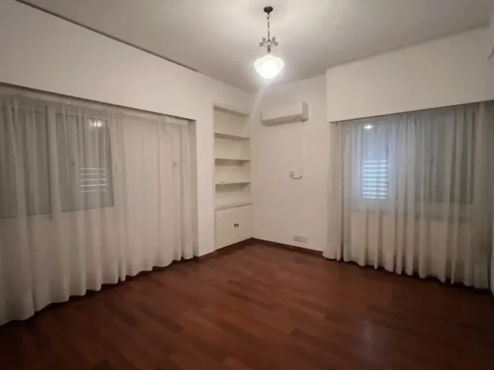 Μονοκατοικία προς ενοικίαση 220 μ² στην τοποθεσία Nicosia, Strovolos - Acropolis