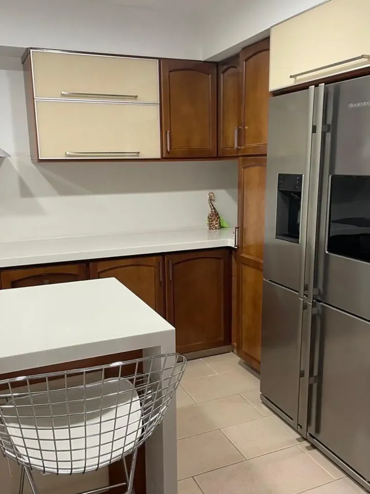 Μονοκατοικία προς ενοικίαση 220 μ² στην τοποθεσία Limassol, Limassol - Omonia