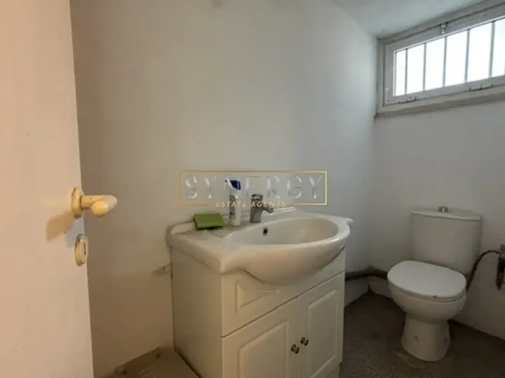 Residential properties for rent 120 m² in Nicosia, Strovolos - Acropolis