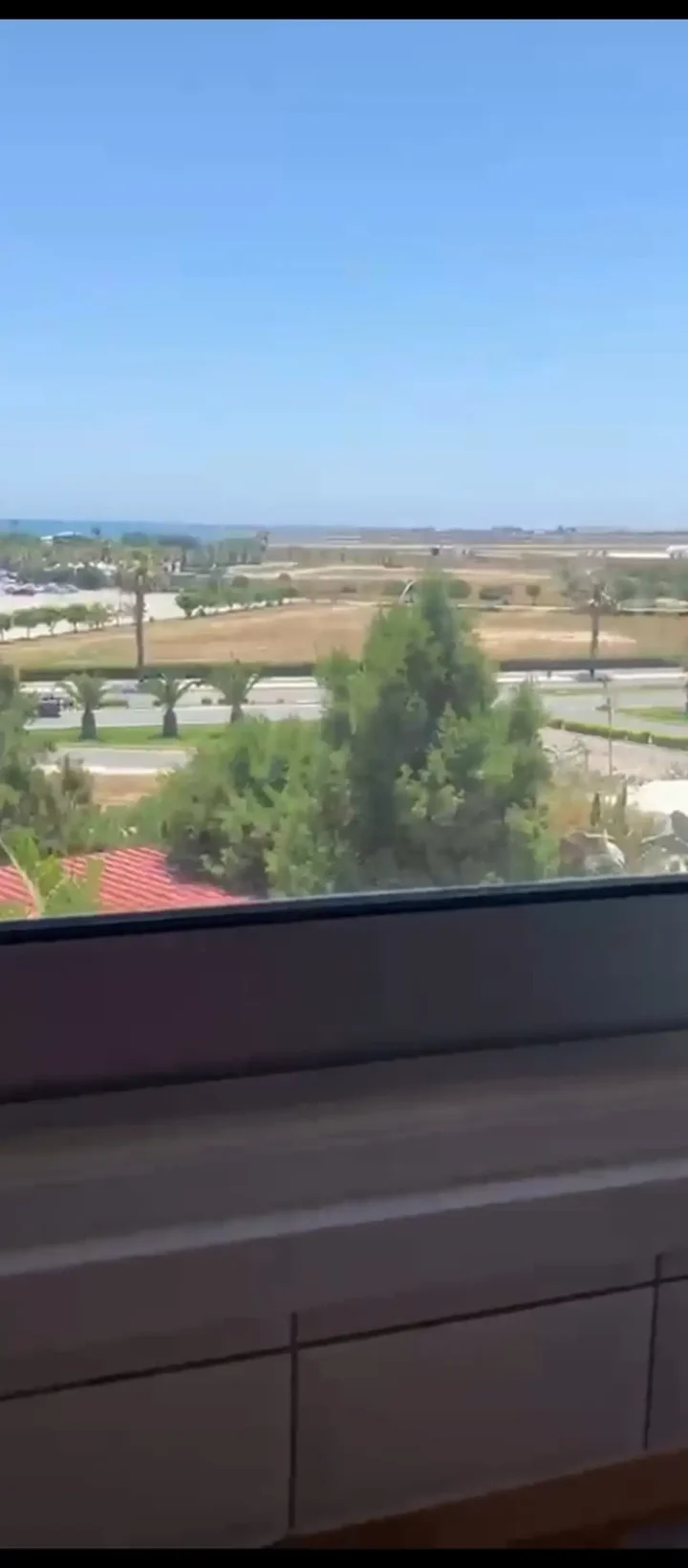 Residential properties for rent 52 m² in Larnaca, Larnaka - Makenzy