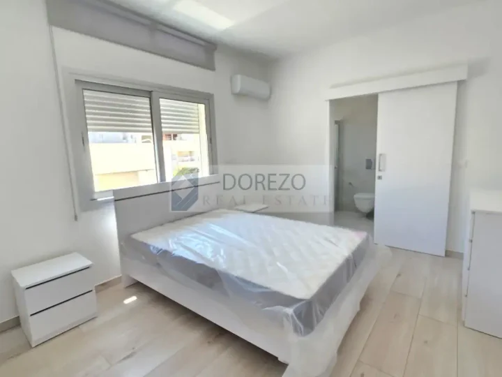 3-спальная апартаменты в аренду 120 м² в Limassol, Limassol - Agios Nicolaos