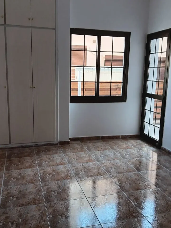 2-bedroom detached house for rent 125 m² in Limassol, Limassol - Mesa Geitonia