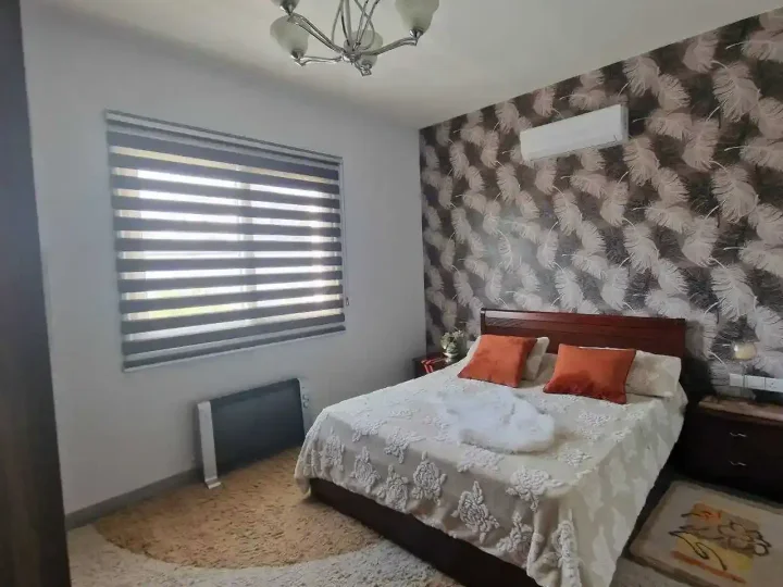 Villa for rent 250 m² in Limassol, Parekklisia