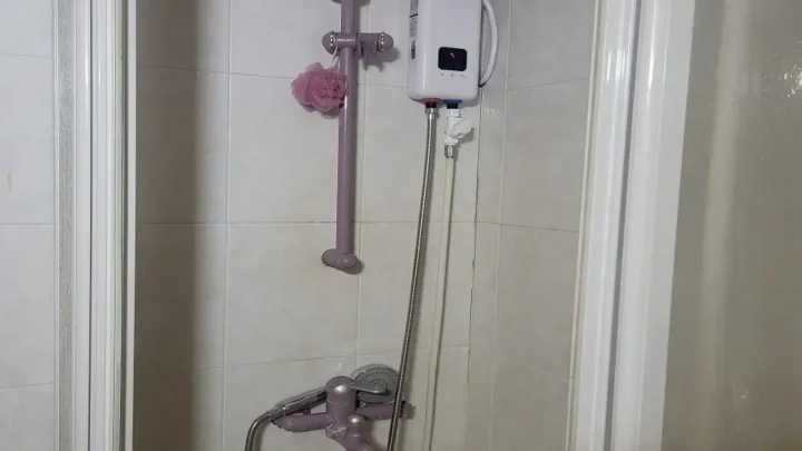 Penthouse for rent 90 m² in Nicosia, Strovolos - Agios Vasileios