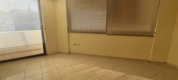 Office 290 m² for rent in Nicosia, Strovolos - Chryseleousa