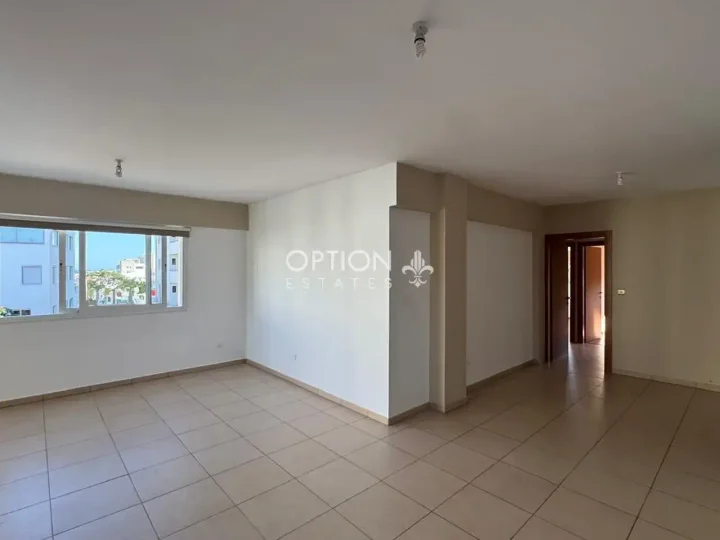 3-bedroom apartments for rent 131 m² in Limassol, Limassol - Agios Nektarios