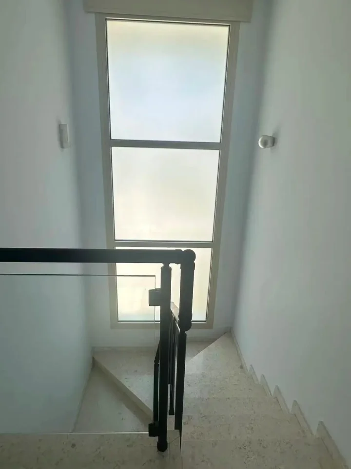 3-bedroom detached house for rent 150 m² in Limassol, Panthea