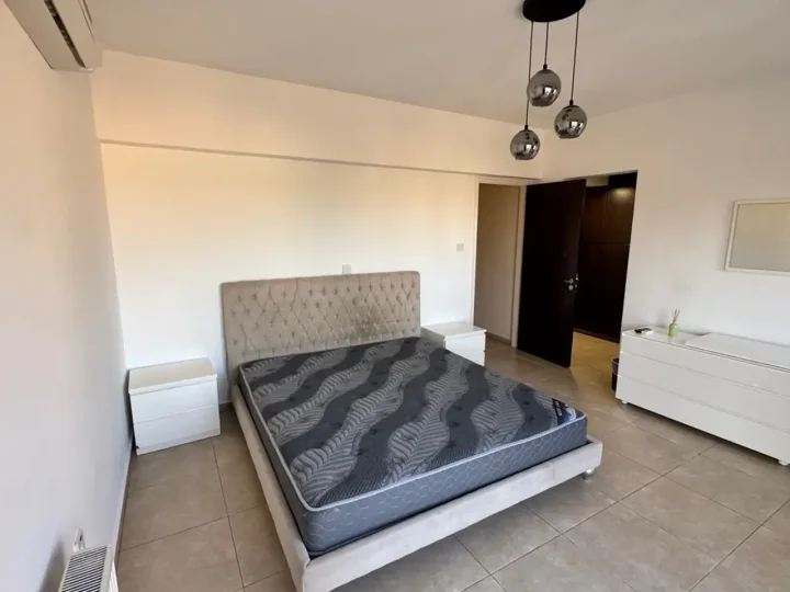 Отдельный дом в аренду 190 м² в Limassol, Ypsonas