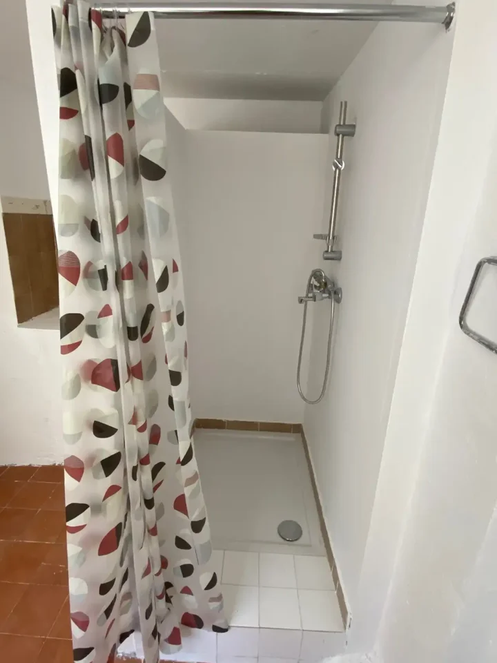 3-bedroom detached house for rent 150 m² in Limassol, Limnatis