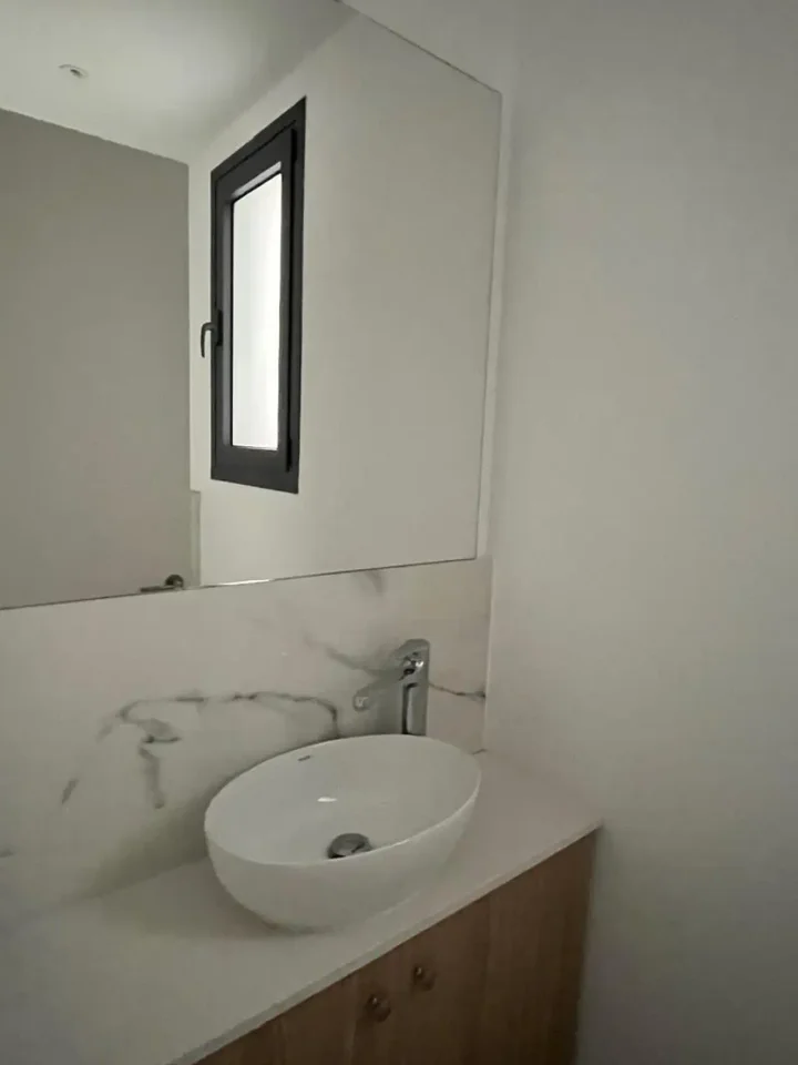 Апартаменты в аренду 115 м² в Nicosia, Strovolos - Dasoupolis